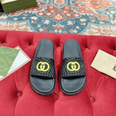 Gucci Slippers